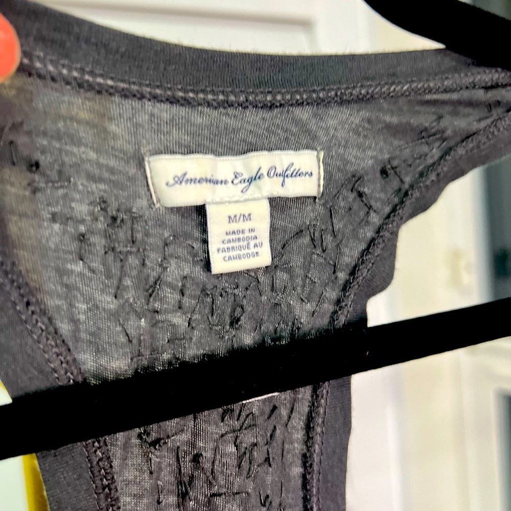 American eagle outfitters - Picture 3 of 9